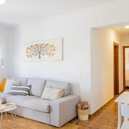 Casa La Vereda By Ruralidays *