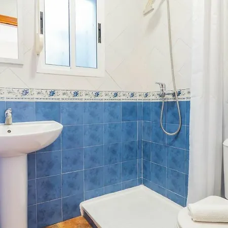 Casa La Vereda By Ruralidays וילה *